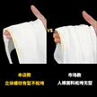 缩略图 2