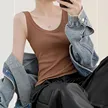 缩略图 8