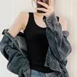 缩略图 7
