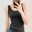 缩略图 9