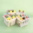 缩略图 5