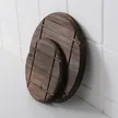 缩略图 1