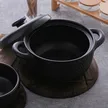 缩略图 3