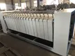缩略图 4