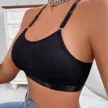 缩略图 3