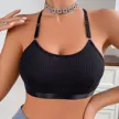 缩略图 5