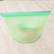 缩略图 5