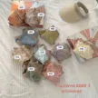 缩略图 3