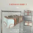 缩略图 1