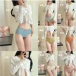 缩略图 6