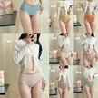 缩略图 7