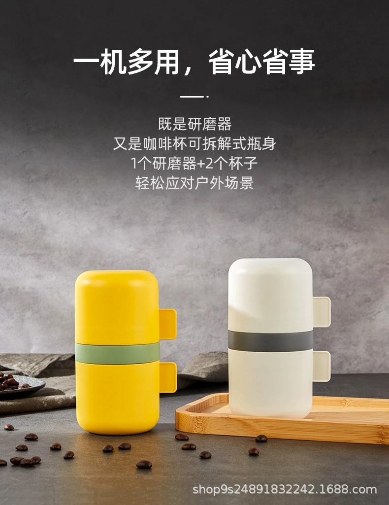 详情3.jpg