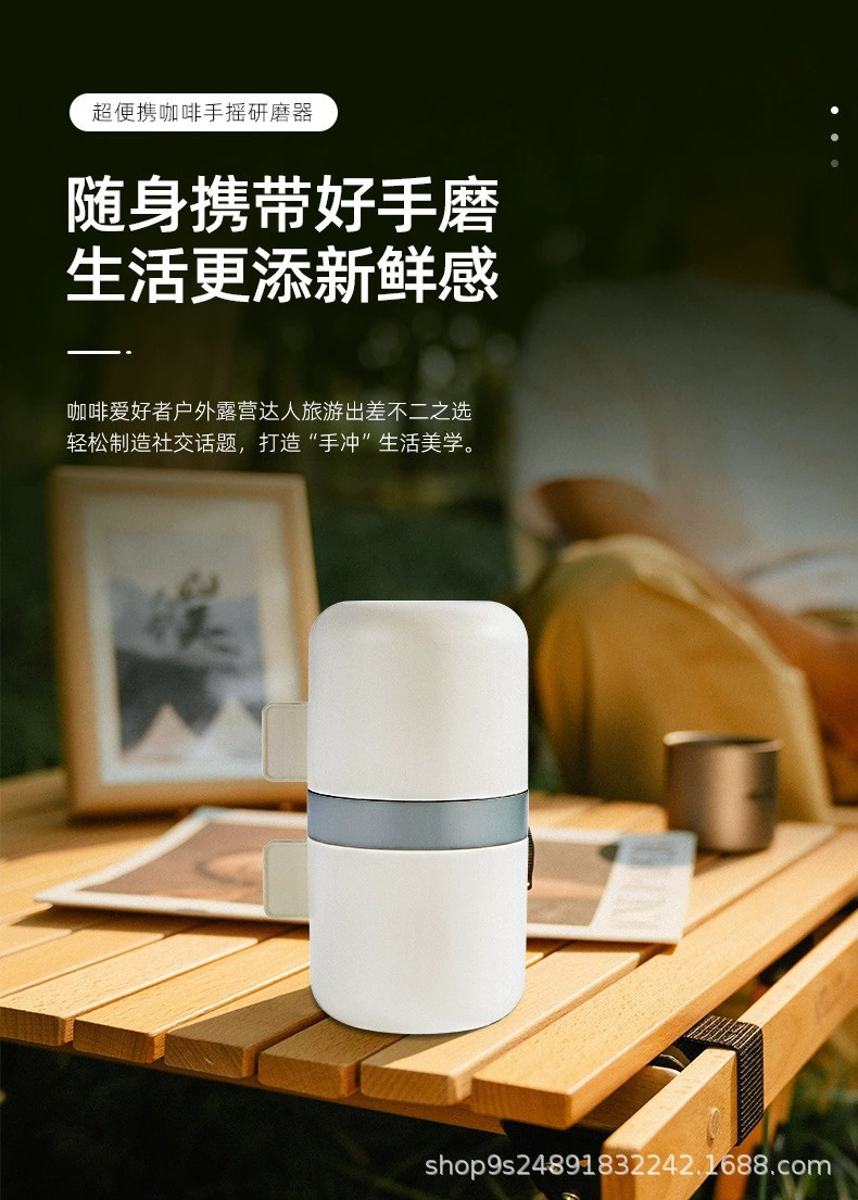 详情1.jpg