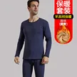 缩略图 5