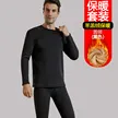 缩略图 6