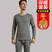 缩略图 9