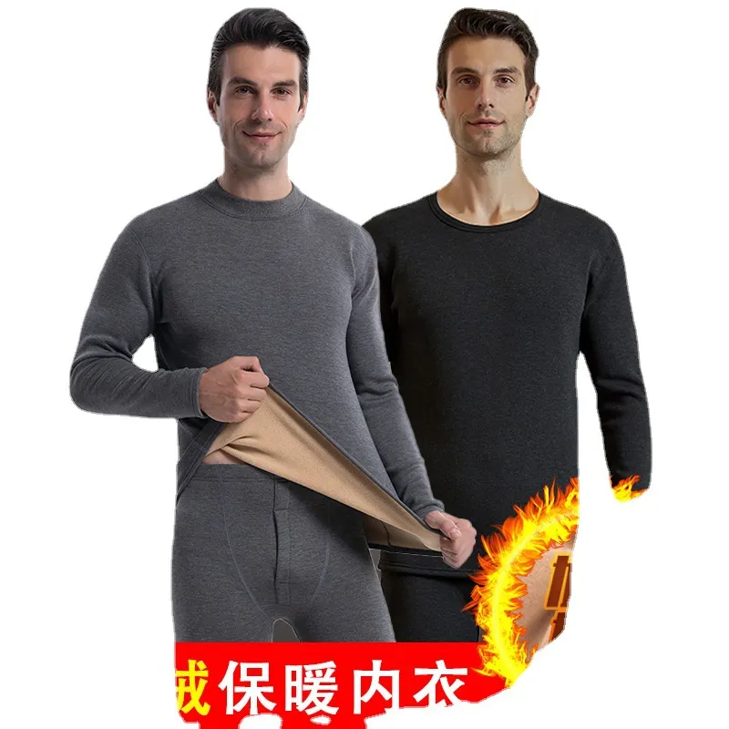 主图 1