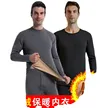 缩略图 1