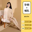 缩略图 9