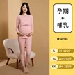 缩略图 6