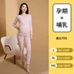 缩略图 5