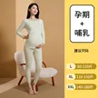 缩略图 8