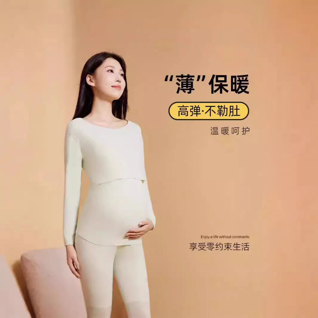 主图 1