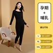 缩略图 7