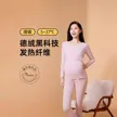 缩略图 2