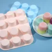 缩略图 3