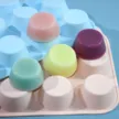 缩略图 4