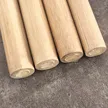 缩略图 2