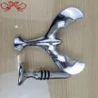 缩略图 2