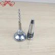缩略图 3