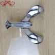 缩略图 4
