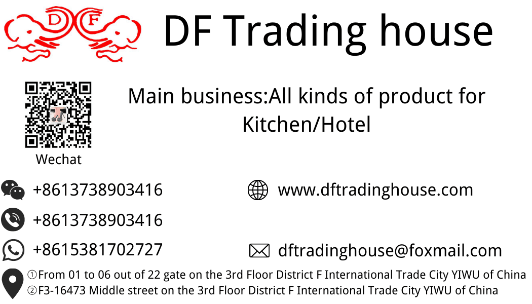 DF68874新款飞鸟开瓶器创意开酒器不倒翁平衡鸟开盖器批发DF TRADING HOUSE详情9