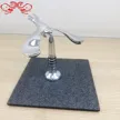 缩略图 5