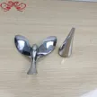 缩略图 4