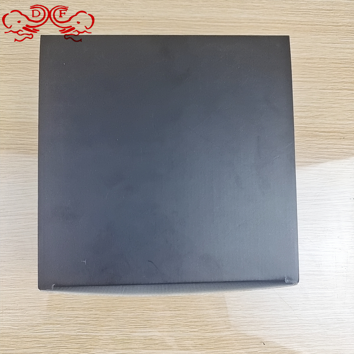 DF68874新款飞鸟开瓶器创意开酒器悬浮不倒翁平衡鸟开盖器批发DF TRADING HOUSE详情5