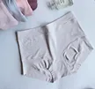 缩略图 6