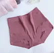 缩略图 8