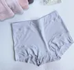 缩略图 5