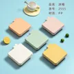 缩略图 1