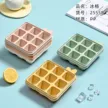 缩略图 4