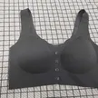 缩略图 6