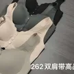 缩略图 3