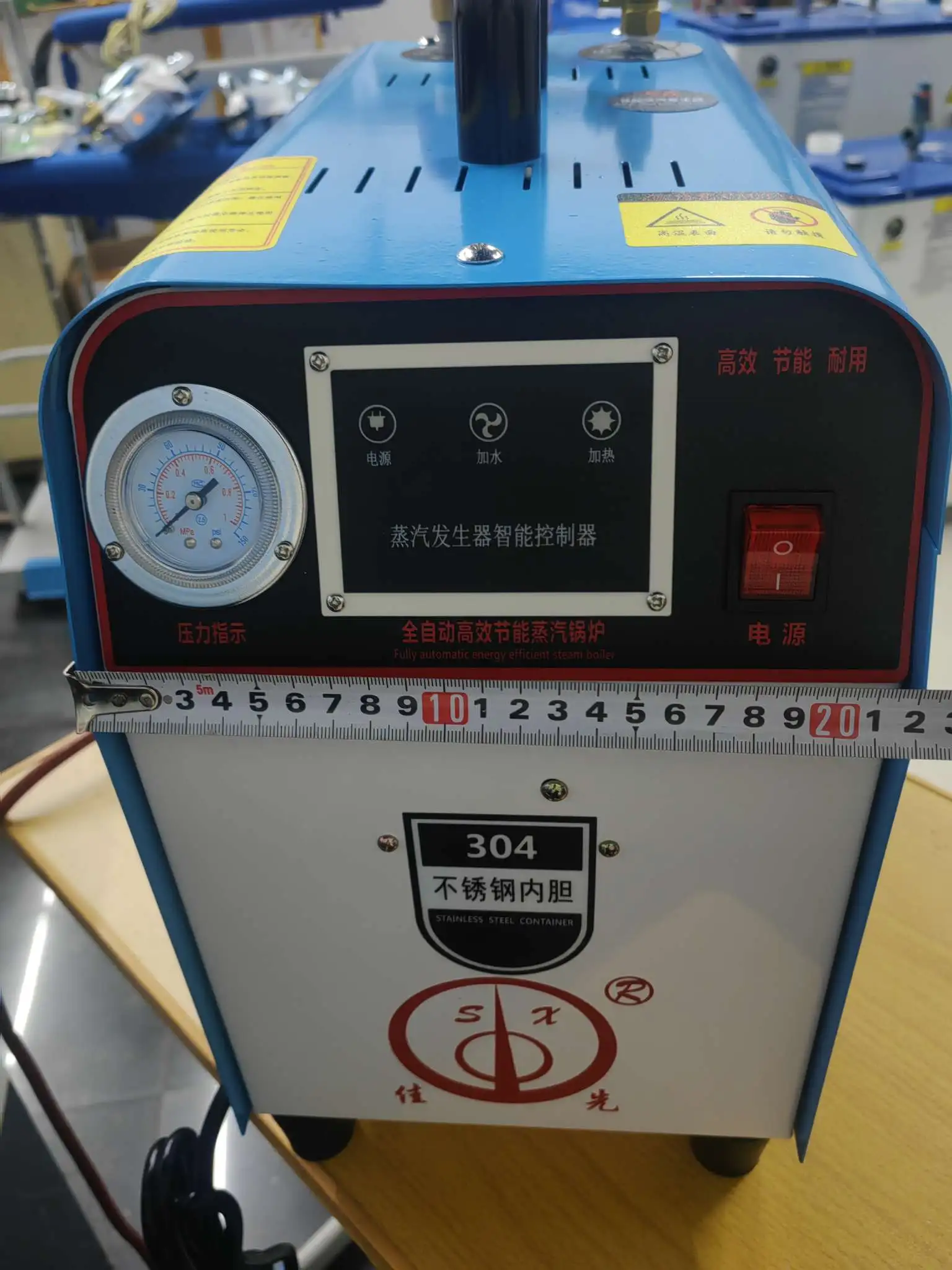 主图 1