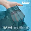 缩略图 1