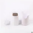 缩略图 1