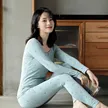 缩略图 1